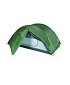 Tent HANNAH CAMPING EAGLE 2, Treetop