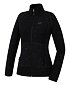Hoodie HANNAH ROZEETA II Lady, Anthracite