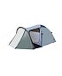 Tent HANNAH CAMPING ATOL 4, capulet olive