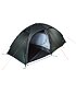 Tent HANNAH CAMPING SET 3