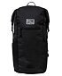 Backpack HANNAH CAMPING RENEGADE 25 Uni, anthracite