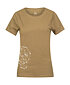 T-shirt Hannah Zoey II Lady