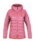 Jacket Hannah Mantis Hoody Lady