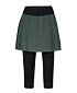 Dámská sukně HANNAH LISA SKIRT
