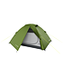 Tent HANNAH CAMPING FALCON 2