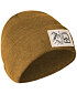 Hat Hannah Billy JR Kids, golden brown