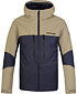 Jacket Hannah Niel Men