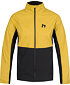 Jacket Hannah Nordic II Men