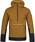 Jacket Hannah Patty FD Men