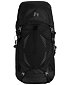 Batoh HANNAH CAMPING WAGABOND 45 Uni, anthracite