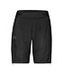 Shorts Hannah Taya Shorts Women, anthracite