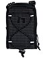 Pouch HANNAH CAMPING DYNAMIC POUCH Uni