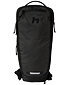 Backpack HANNAH CAMPING DYNAMIC 10 Uni