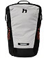 Backpack HANNAH CAMPING DYNAMIC 24 ROLL-TOP Uni