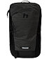 Batoh HANNAH CAMPING DYNAMIC 30 Uni