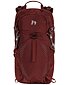 Backpack HANNAH CAMPING WAGABOND 26 Uni