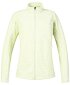 Sweatshirt Hannah Tarin Lady