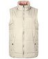 Dámská vesta HANNAH SUGAR VEST