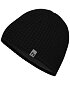 Hat Hannah Orton Men, black