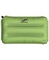 Vankúšik HANNAH CAMPING PILLOW Uni, parrot green