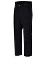 Trousers HANNAH TURNER Man, Anthracite