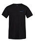 T-shirt Hannah Ravi Men