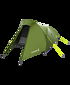 Tent HANNAH CAMPING HAWK 2