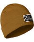 Hat Hannah Tibek UNI, golden brown