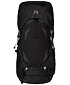 Batoh HANNAH CAMPING WAGABOND 60 Uni, anthracite