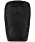 Batoh HANNAH CAMPING COMMUTER 22 WR Uni, anthracite