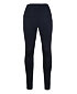 Leggings HANNAH Elisa Lady, anthracite
