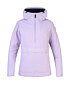 Jacket Hannah Megie Women