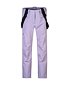 Pants Hannah Awake II Women