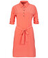 Dress HANNAH LIBY Lady