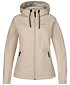 Dámská bunda HANNAH GOLDIE II Lady