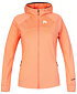Hoodie HANNAH ELI HOODY Lady