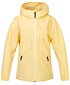 Detská bunda HANNAH KIDS GOLDIE