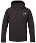 Jacket HANNAH NICKHIL II Man