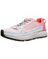 Shoes HANNAH FOOTWEAR RULA W