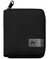 Wallet HANNAH CAMPING RICH Uni, anthracite