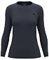 Dámské tričko HANNAH TERRA L/S