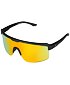 Glasses HANNAH DROPP Uni