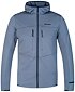 Sweatshirt Hannah Niron Hoody Men