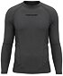 Base Layer Long Sleeve Hannah Active TS L/S Men