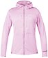 Sweatshirt Hannah Nino Hoody Lady