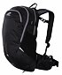 Batoh HANNAH SPEED 15, Anthracite