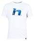 T-shirt - short sleeve HANNAH MIKO FP Man