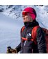 Outfit SKIALP NAVA