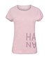 T-shirt Hannah Arissa II Lady