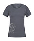 T-shirt Hannah Zoey II Lady